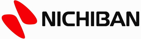NICHIBAN